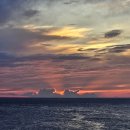 동일리-10 이미지