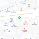 동안양세차장 이미지