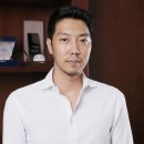 (주)세계로산업 이미지