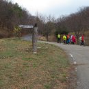 출판도시길 이미지