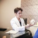 얼굴선성형외과의원 이미지