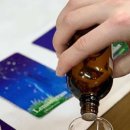 나를 위로하는 감정테라피 이미지