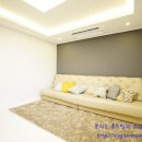 까사비앙카 이미지