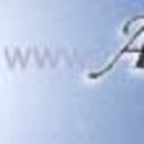 강림면352 이미지