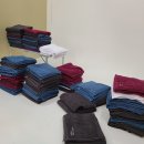 썬스타골프 | 타지마 자수기(샘플기) 4개월 실사용 후기