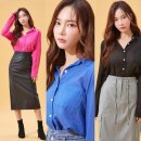 제이디엘 이미지