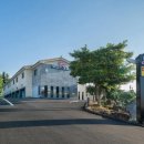 SHOW 무인텔 이미지