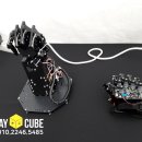 내맘대로 로봇코딩 이미지