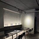 희우정로 46 | [망원동 술집] 망리단길 요술담 후기 | 고급 요리주점 안주 솔직 리뷰