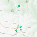 지에스25소양벚꽃로점 이미지