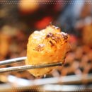 천하유통 이미지