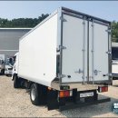 수원탑차냉동 이미지