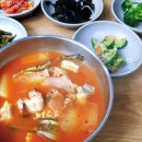 다거도횟집 이미지