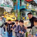 히트유도관 이미지