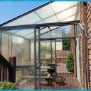 대덕중학교 버스정류장 이미지