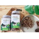 (주)펫신드롬 이미지