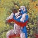 서울대공원 이미지