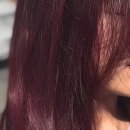 헤어아뜰리에 이미지