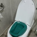 죽1001이야기금정점 | 대학병원 산부인과 / 조기양막파수로 응급실 내원후 제왕절개_ 부산대 제왕절개 후기(다인실) 25년 11월