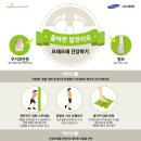발관리 이미지