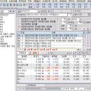 에스디솔루텍 이미지