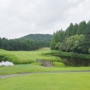 현충원로(유성-19) 이미지