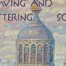 mM ArtCenter 이미지