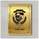 더좋은학원 이미지