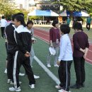 대구신흥초등학교 이미지