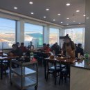 삼례두부 이미지