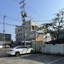 동구자동차서비스(주) | 대구 동구 맛집 반야월 김씨네 쭈꾸미 낙지볶음