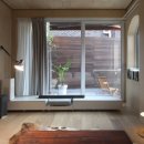 홈가든박 이미지