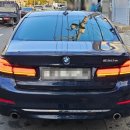 한양정비공업사 이미지