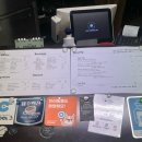 서문로28번길 이미지