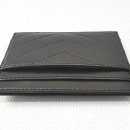 김장근명품세탁 이미지