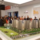 호반가든 이미지