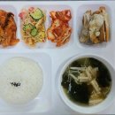 진아푸드 이미지
