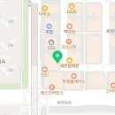 컴포즈커피 양주옥정중앙점