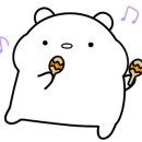 더존안경 김해율하점 이미지