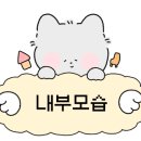 유디티수산 - 청주시 청원구 사뜸로67번길 28 | 유디티수산