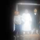 증평문화회관 이미지