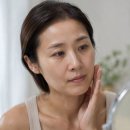 강명주스킨앤바디 - 안성시 진건중길 45 | 강명주스킨앤바디