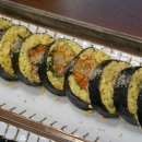 꿈의김밥 - 의정부시 동일로 462 | 꿈의김밥