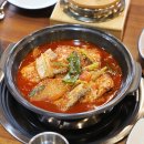 나운식당 이미지