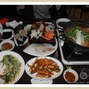 대박마차 이미지