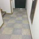 선진크리닝 이미지