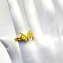 천사날개 이미지