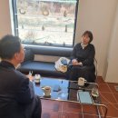 재봉1 이미지