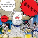 화심회라온 태권도 이미지