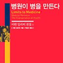 현대서적 이미지